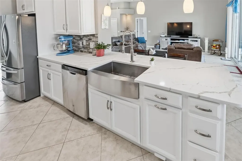 1859 Forough Circle Port Orange FL 32128