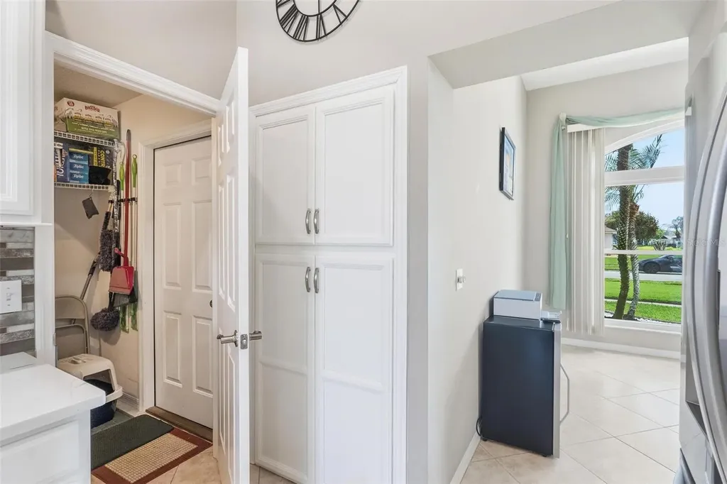1859 Forough Circle Port Orange FL 32128