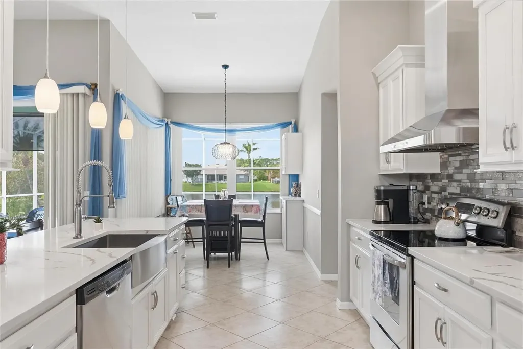 1859 Forough Circle Port Orange FL 32128