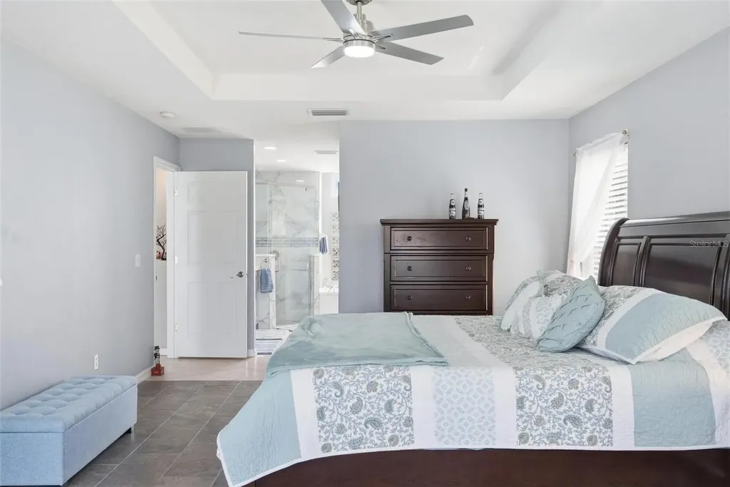 1859 Forough Circle Port Orange FL 32128