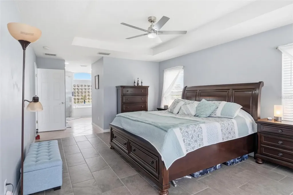 1859 Forough Circle Port Orange FL 32128