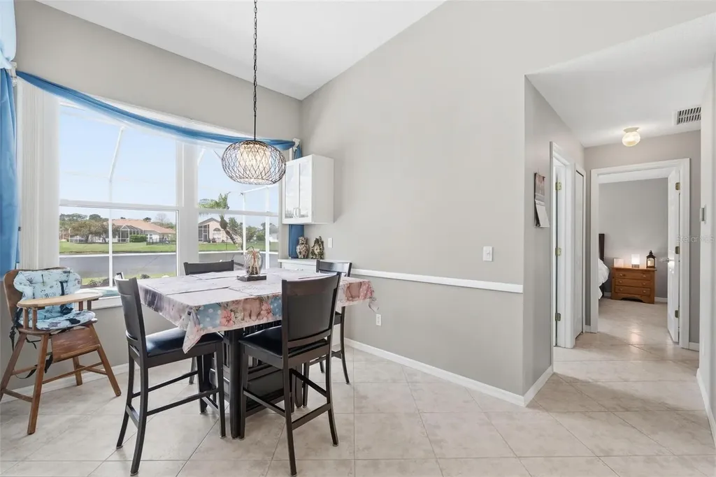 1859 Forough Circle Port Orange FL 32128