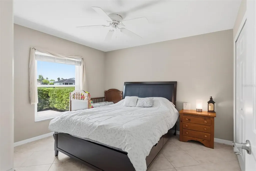 1859 Forough Circle Port Orange FL 32128