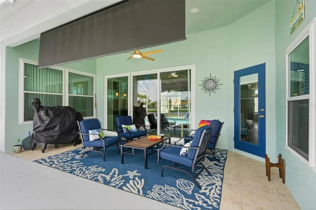 1859 Forough Circle Port Orange FL 32128