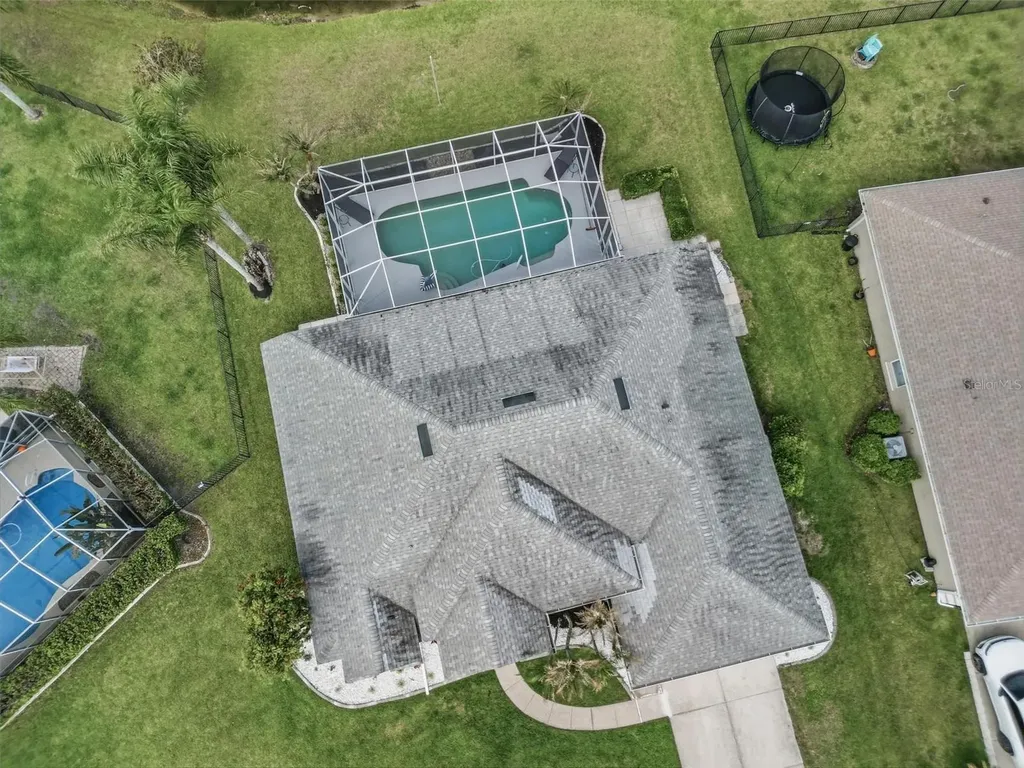 1859 Forough Circle Port Orange FL 32128