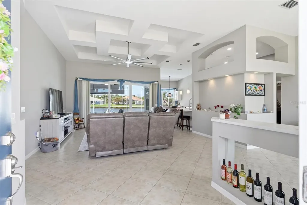 1859 Forough Circle Port Orange FL 32128