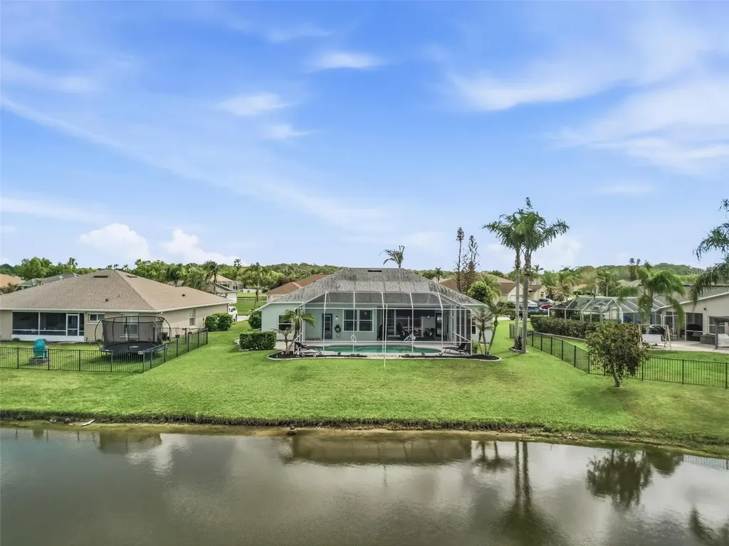 1859 Forough Circle Port Orange FL 32128