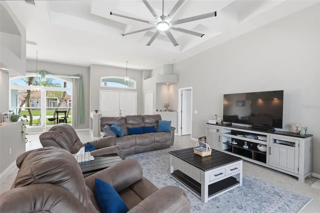 1859 Forough Circle Port Orange FL 32128