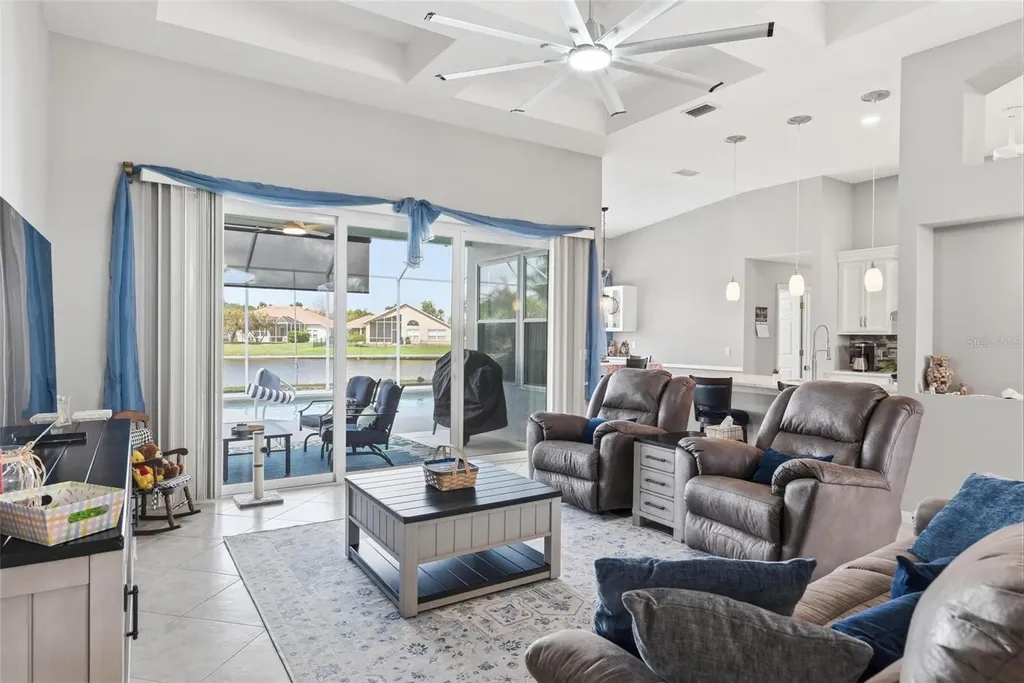 1859 Forough Circle Port Orange FL 32128