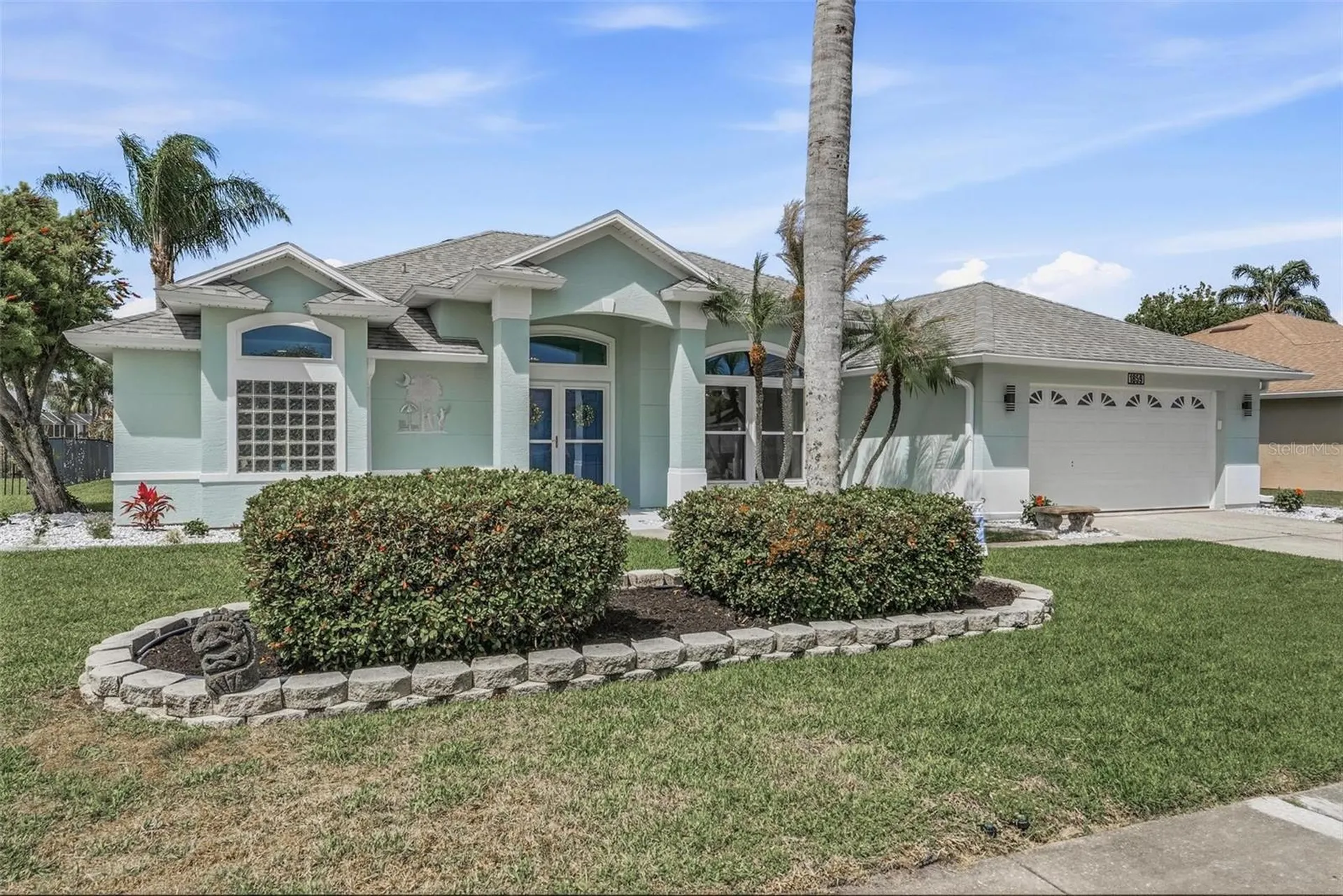 1859 Forough Circle Port Orange FL 32128