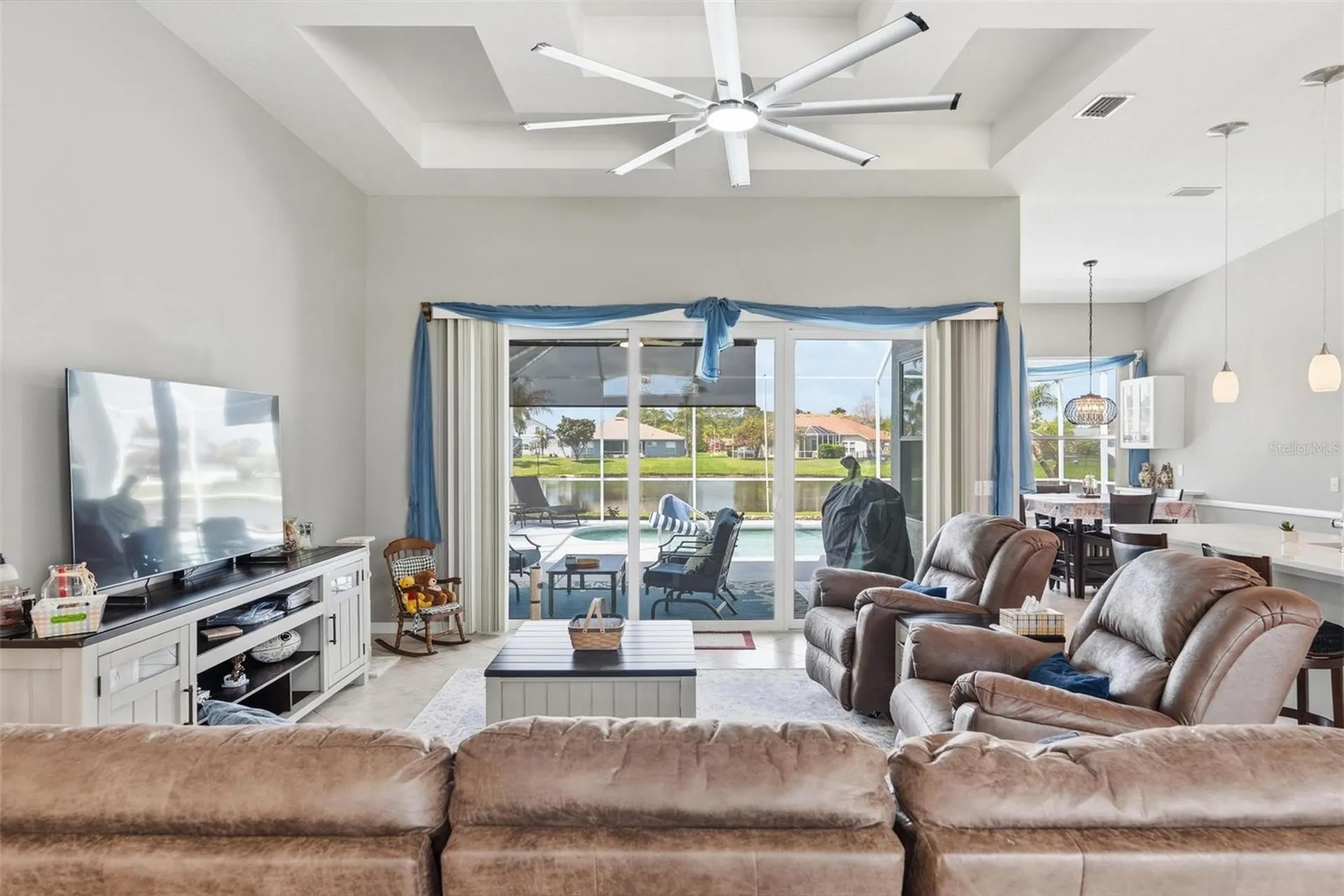 1859 Forough Circle Port Orange FL 32128