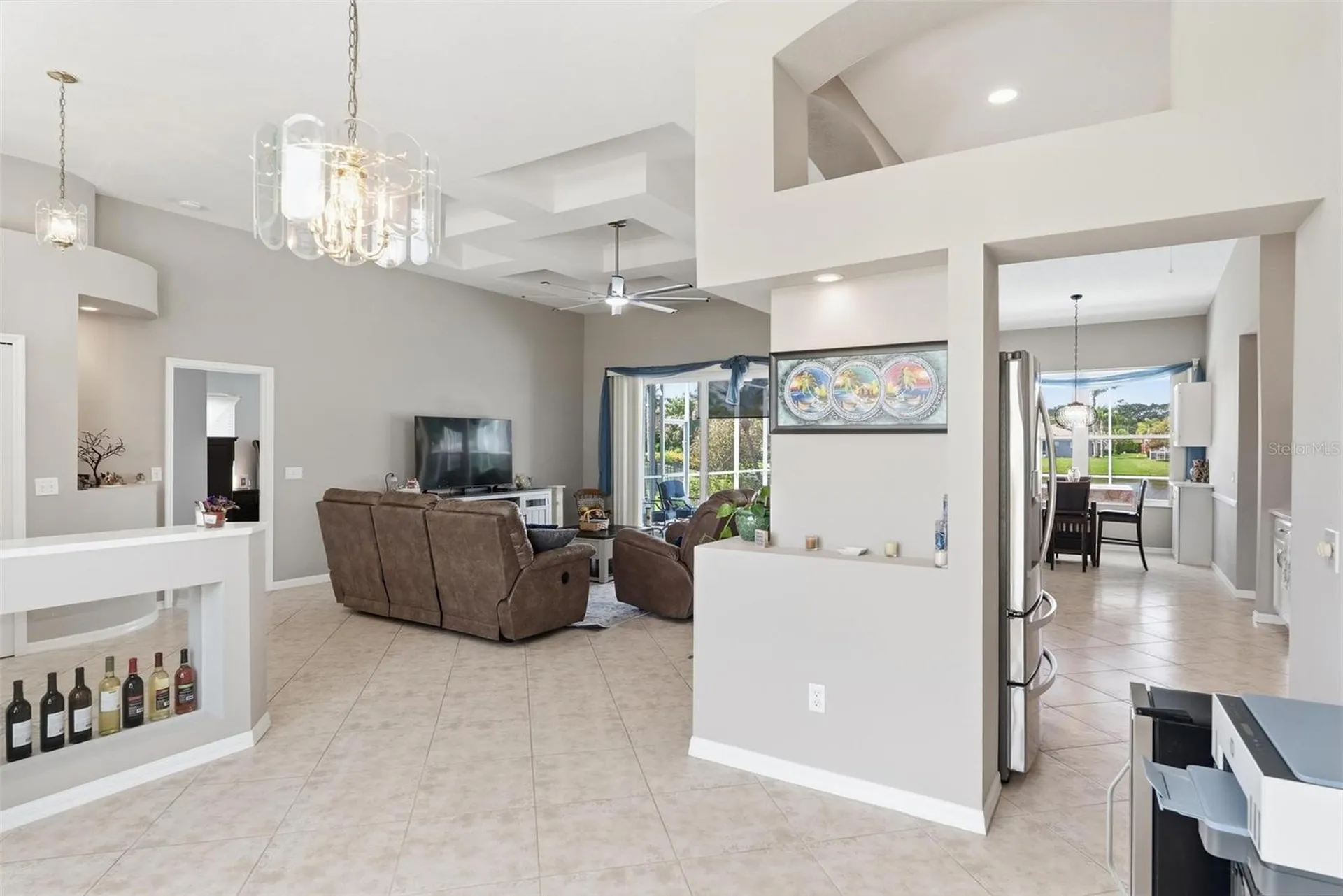 1859 Forough Circle Port Orange FL 32128