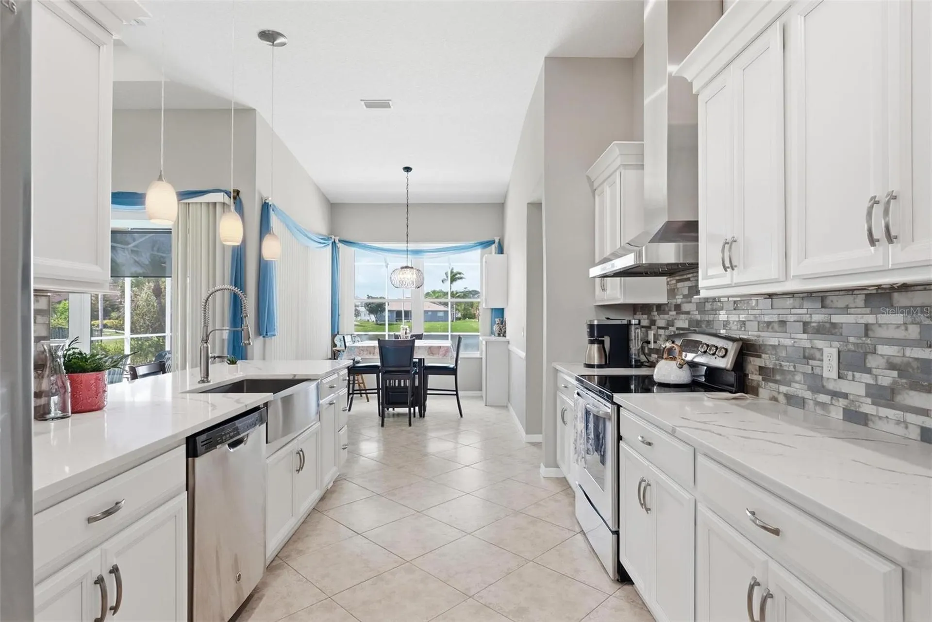 1859 Forough Circle Port Orange FL 32128