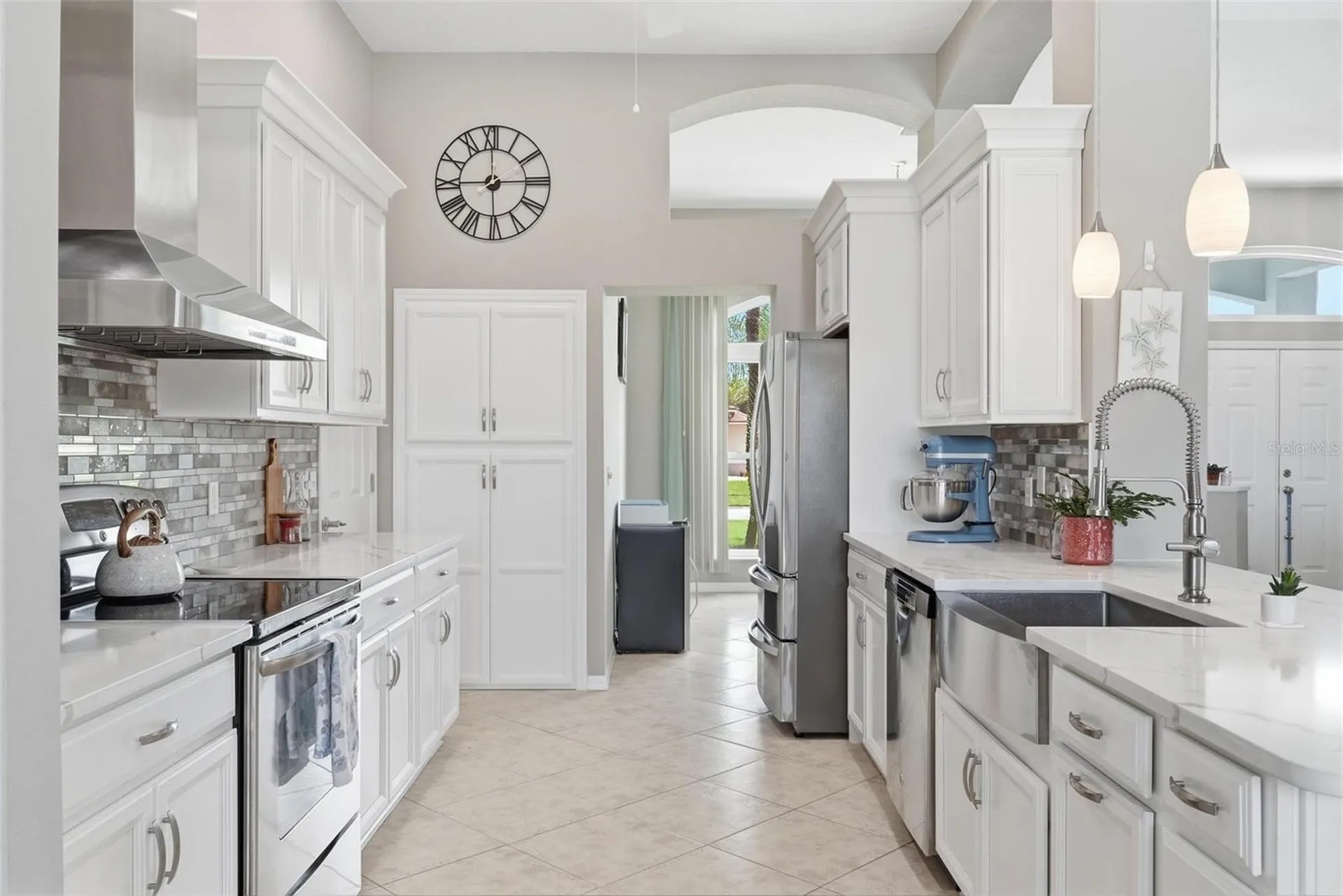 1859 Forough Circle Port Orange FL 32128