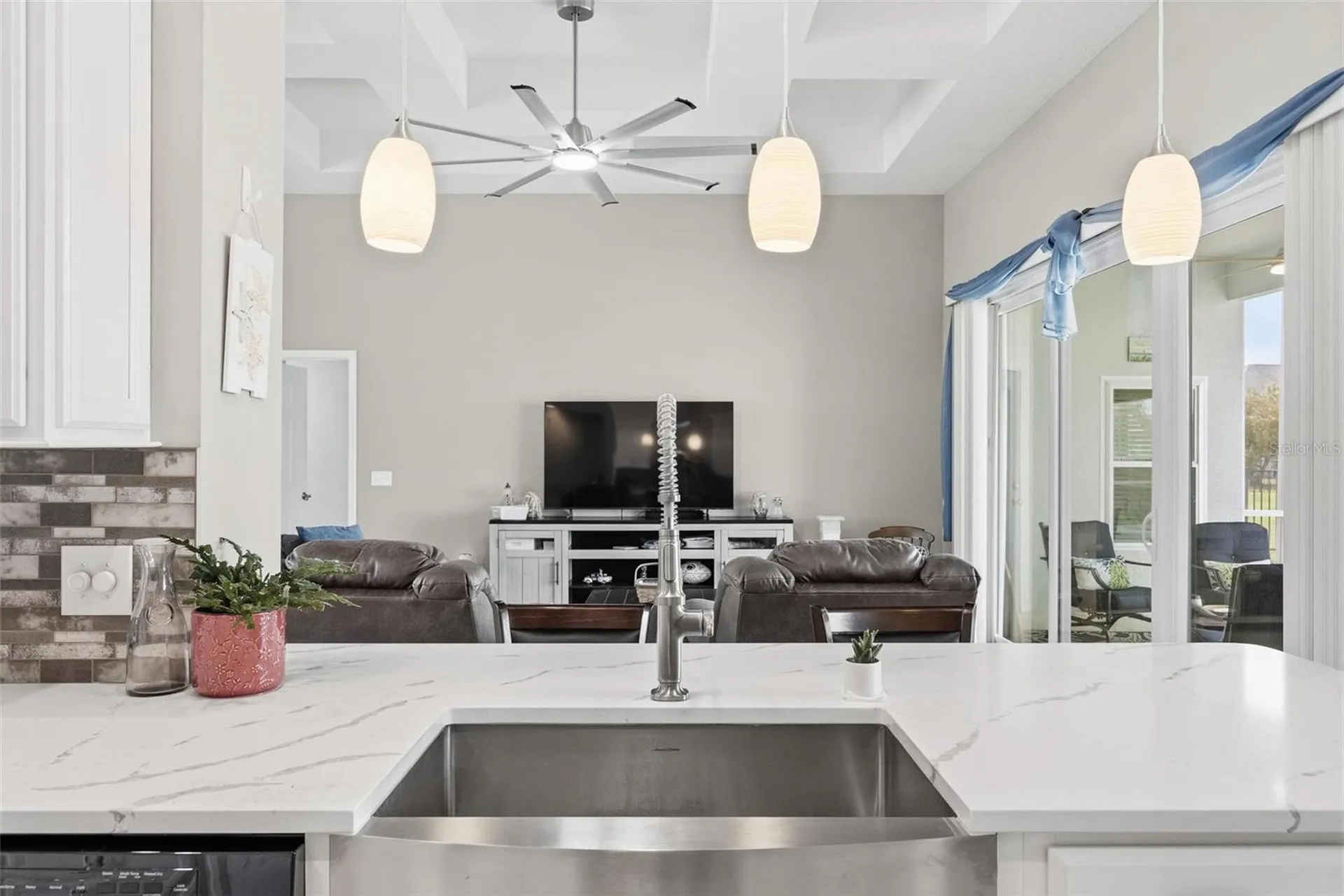 1859 Forough Circle Port Orange FL 32128