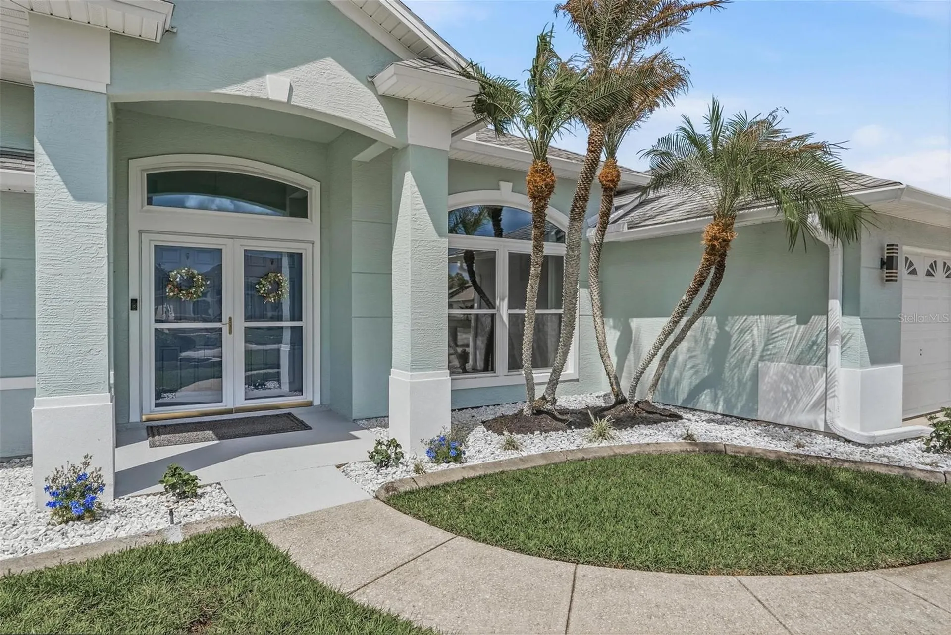 1859 Forough Circle Port Orange FL 32128