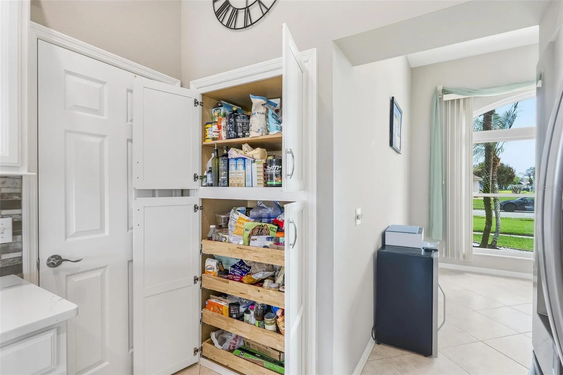1859 Forough Circle Port Orange FL 32128