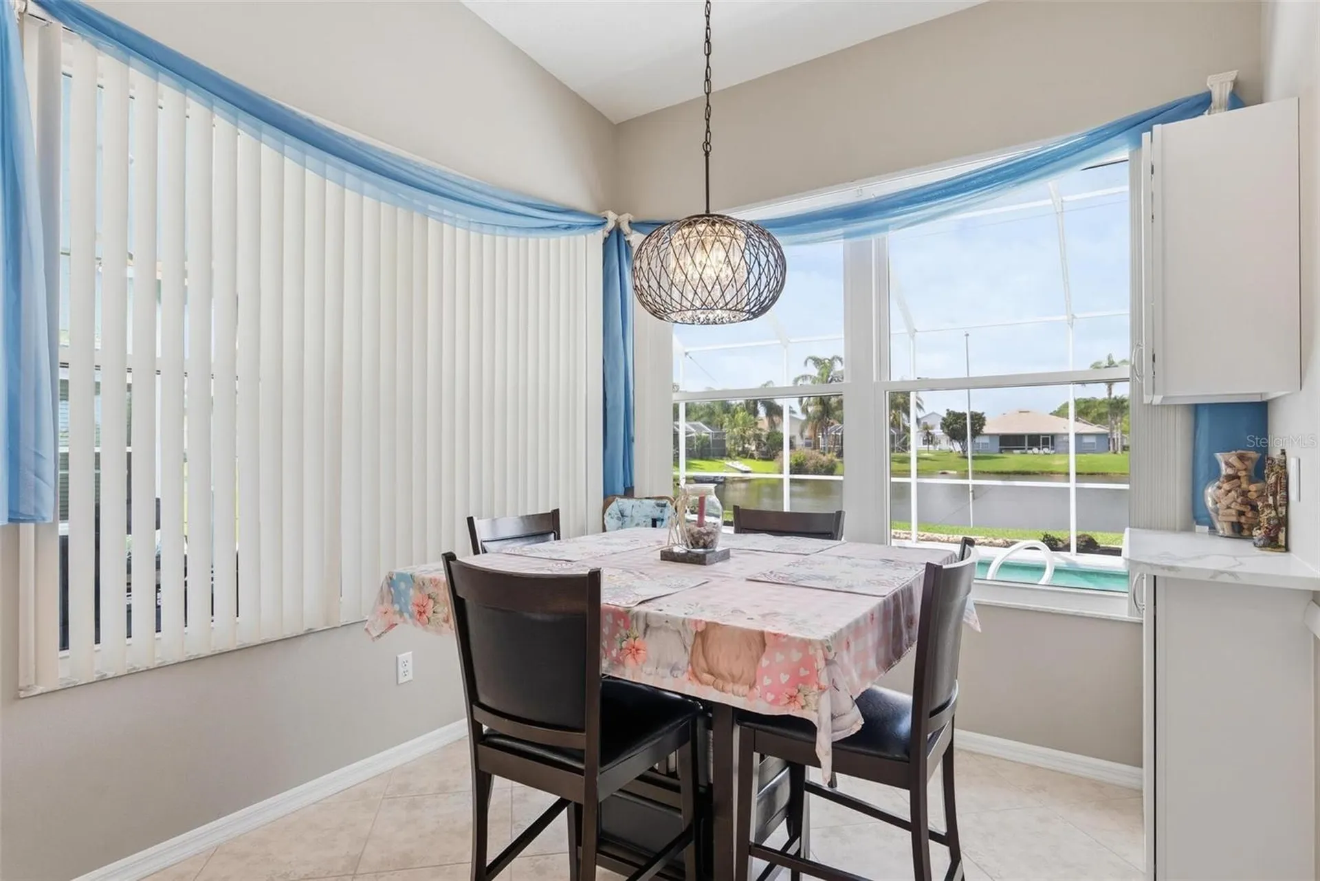 1859 Forough Circle Port Orange FL 32128