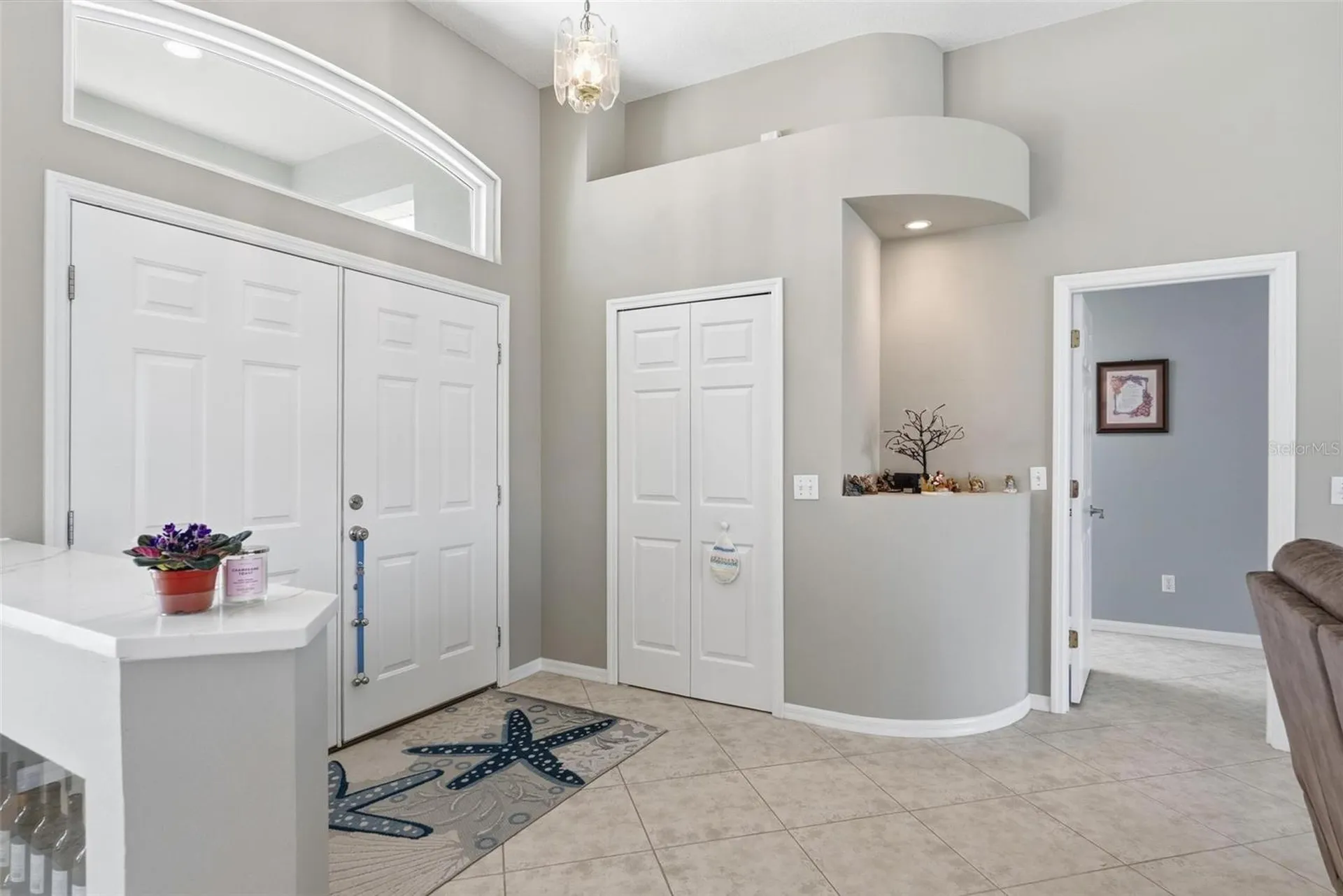 1859 Forough Circle Port Orange FL 32128