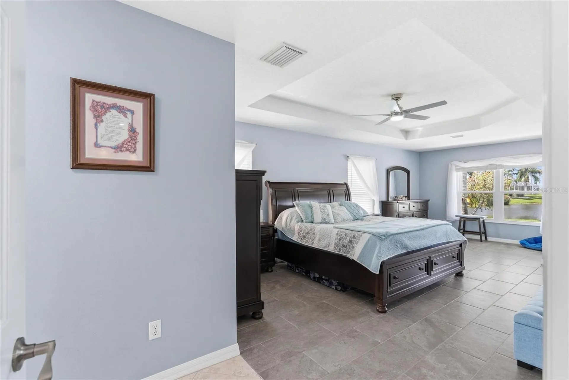 1859 Forough Circle Port Orange FL 32128