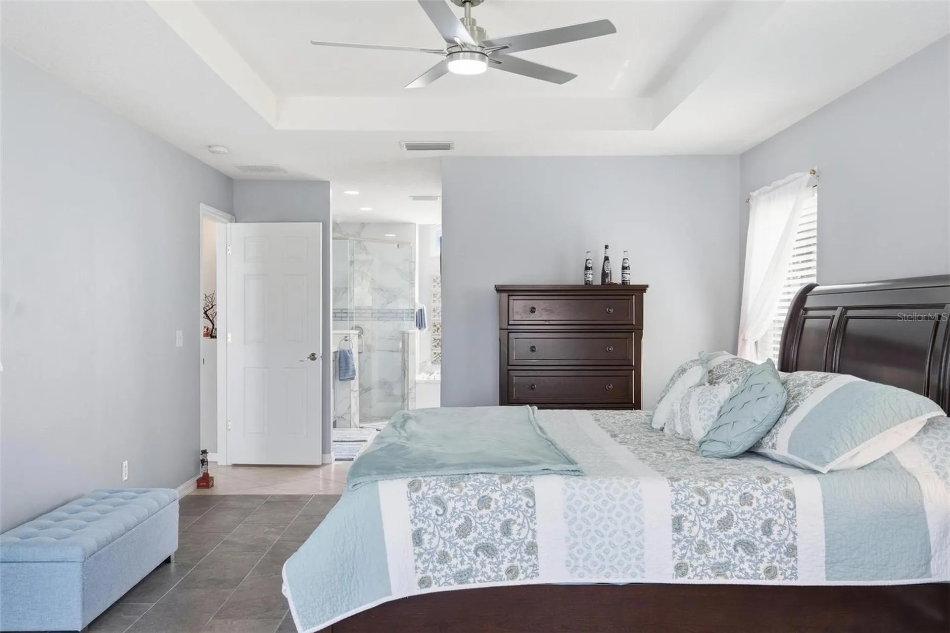 1859 Forough Circle Port Orange FL 32128