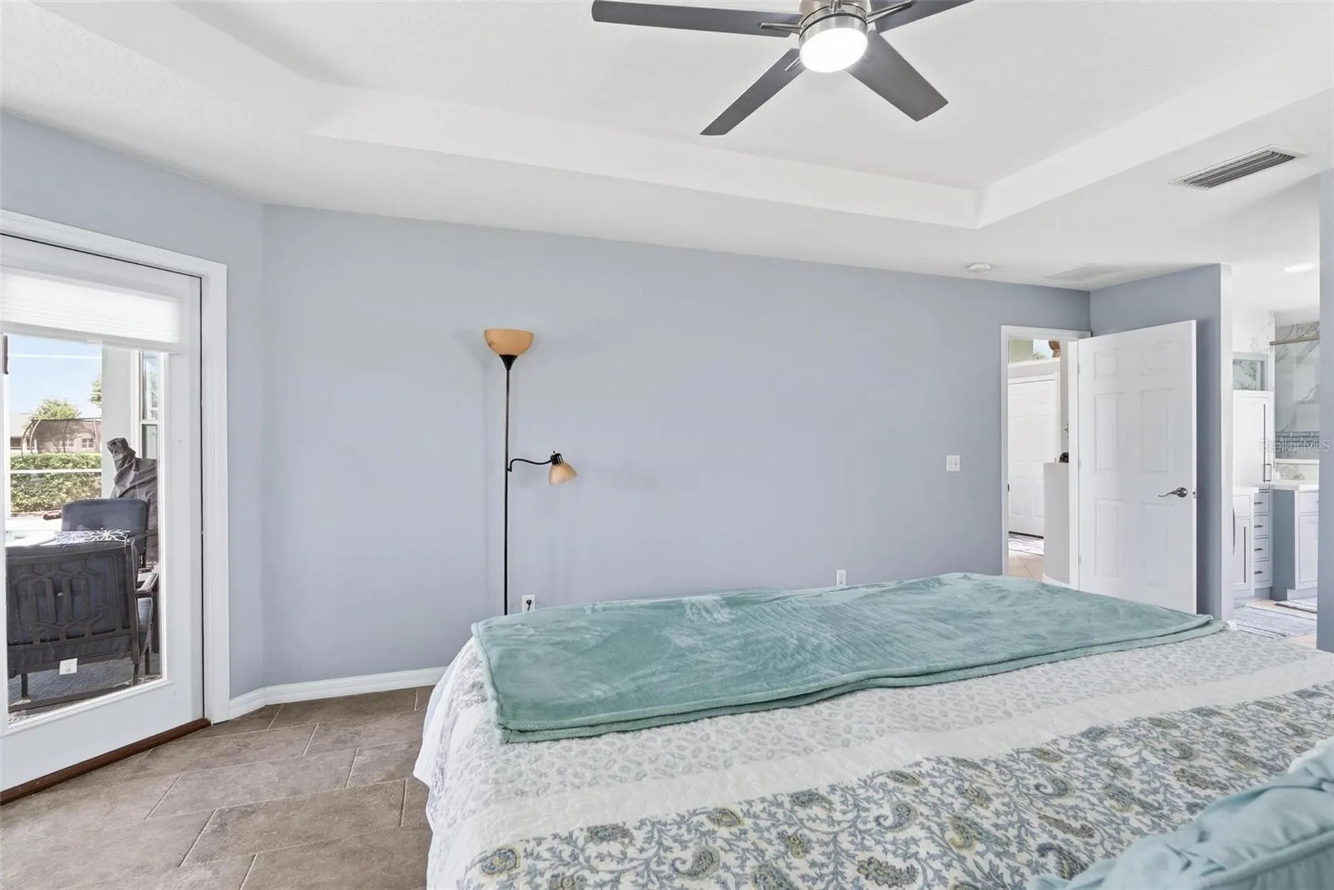 1859 Forough Circle Port Orange FL 32128