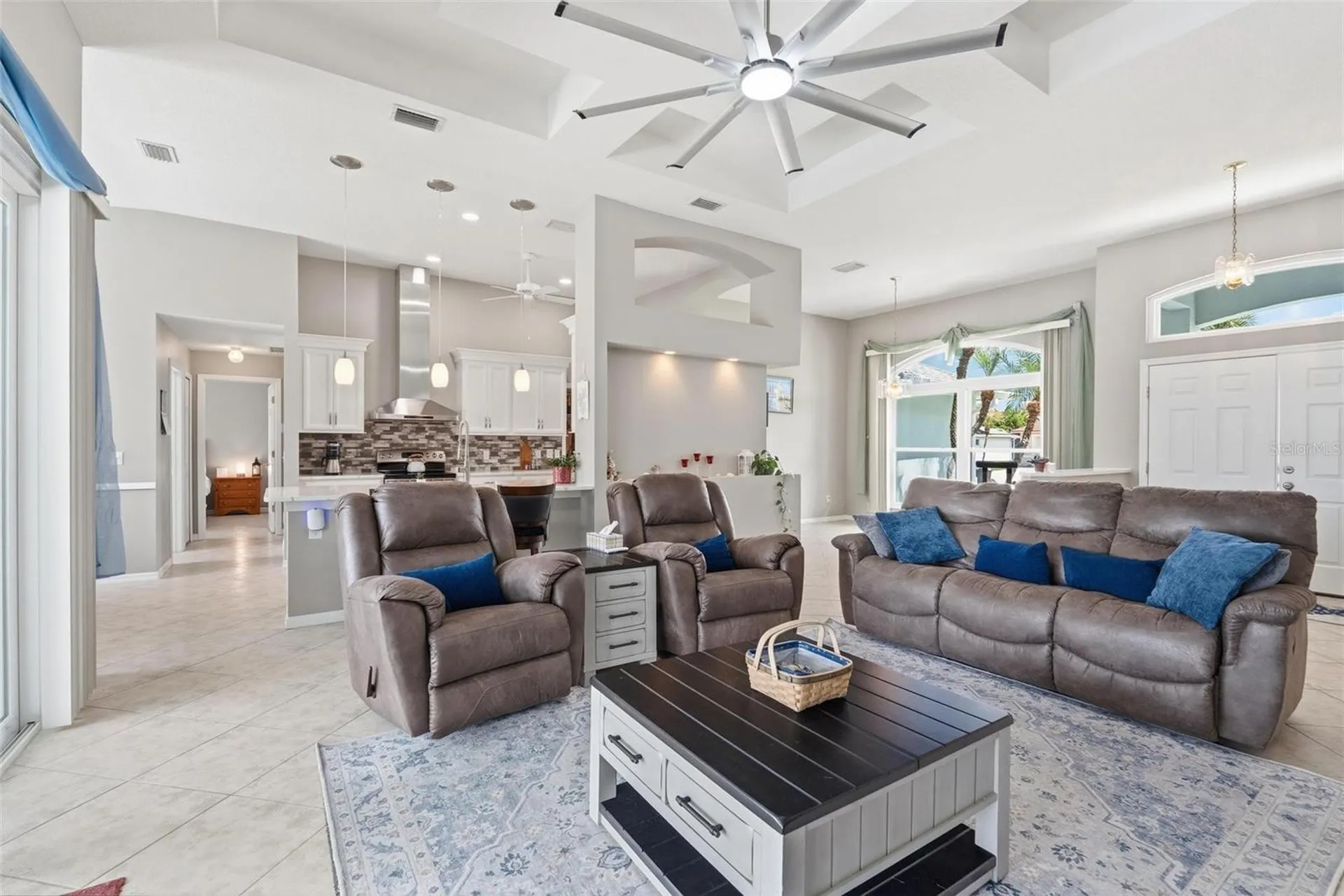 1859 Forough Circle Port Orange FL 32128