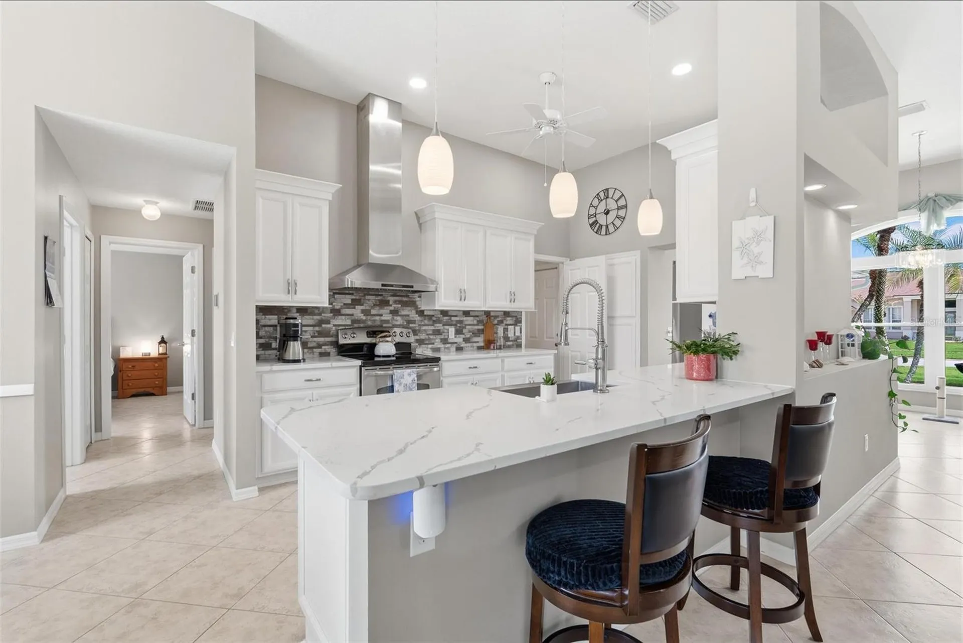 1859 Forough Circle Port Orange FL 32128