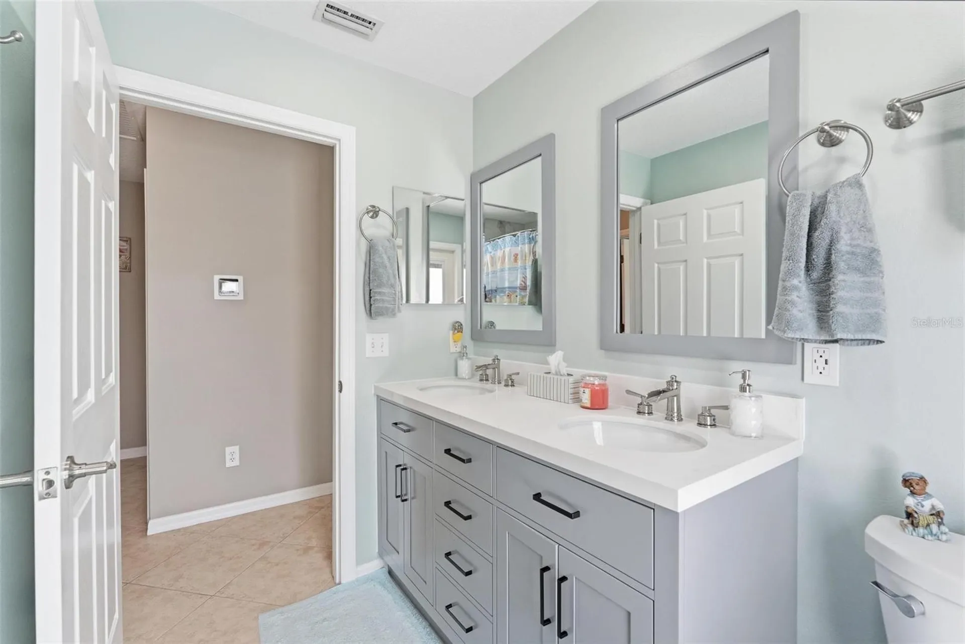 1859 Forough Circle Port Orange FL 32128