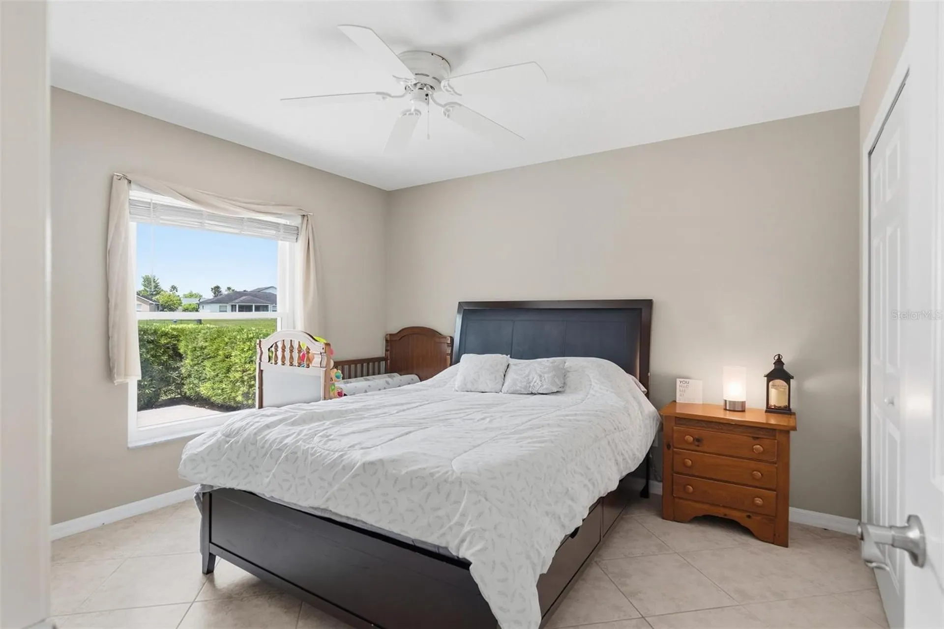 1859 Forough Circle Port Orange FL 32128