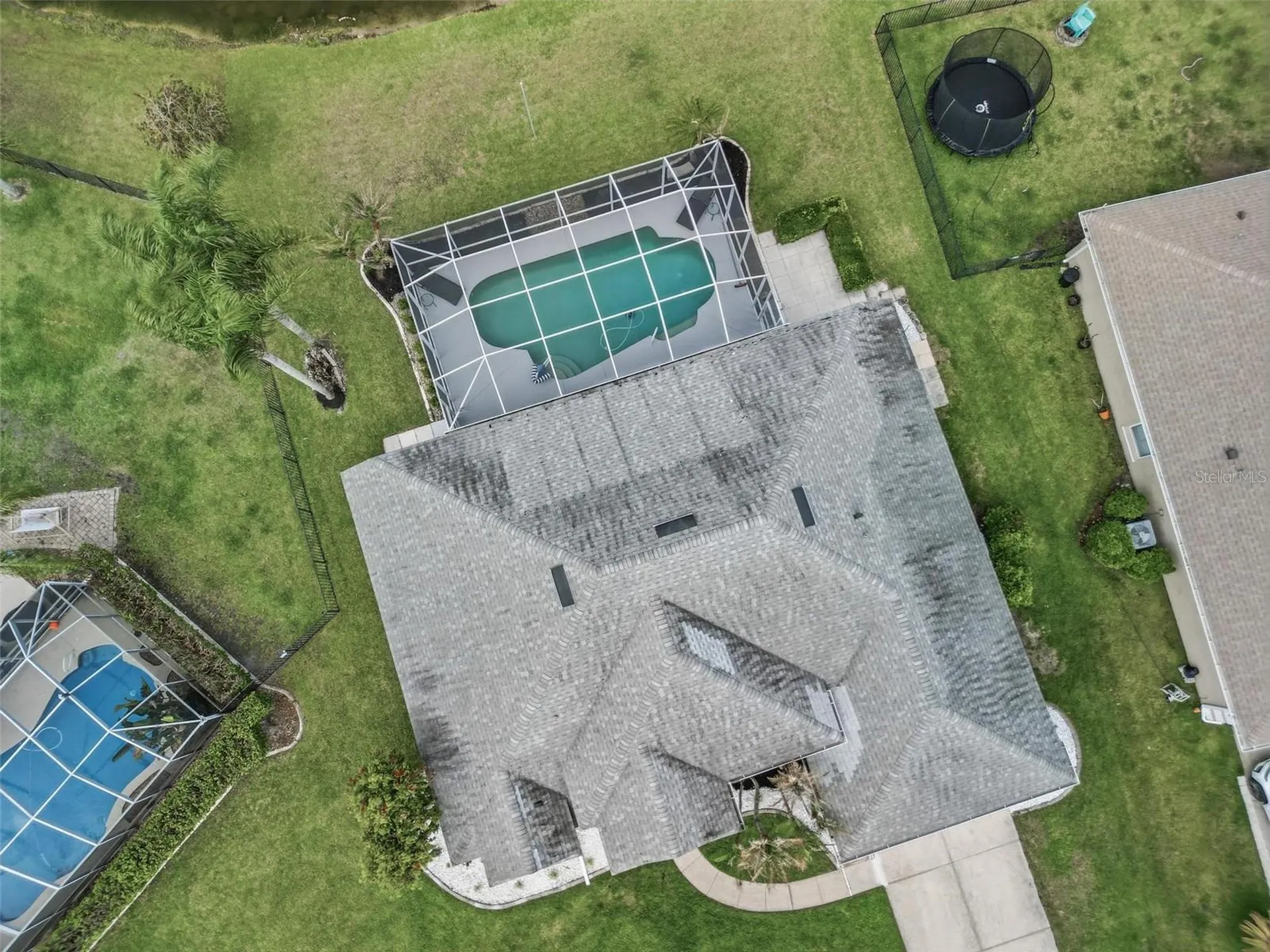 1859 Forough Circle Port Orange FL 32128