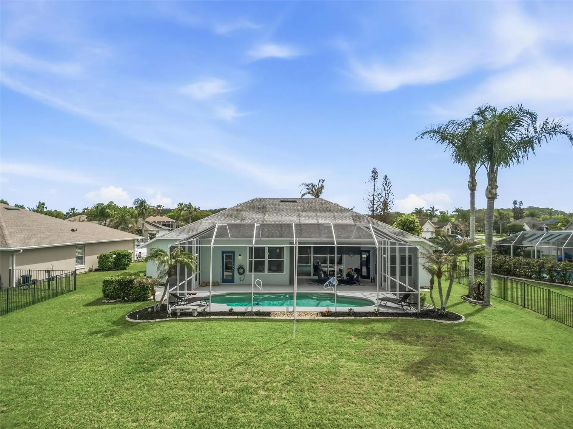 1859 Forough Circle Port Orange FL 32128
