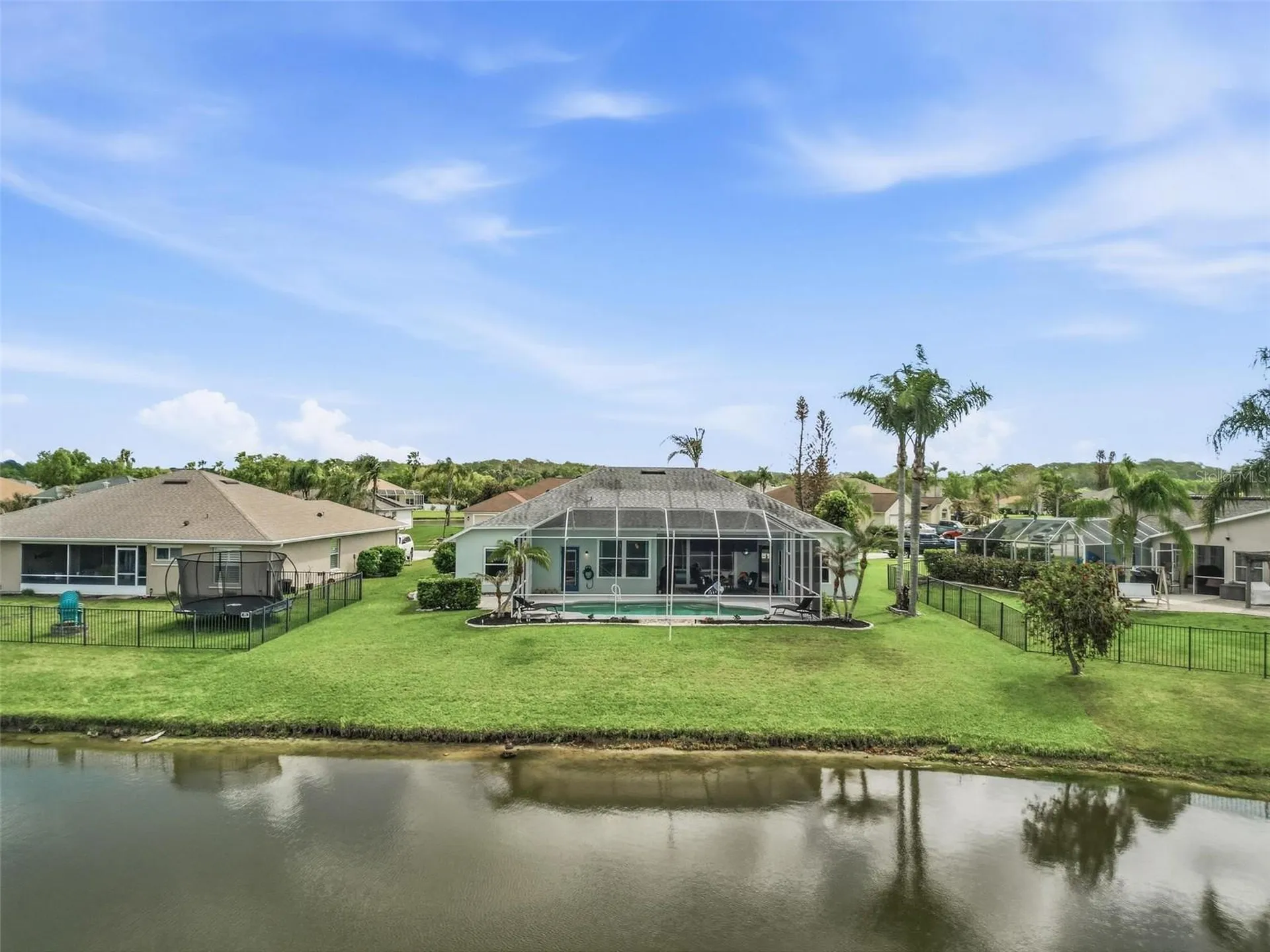 1859 Forough Circle Port Orange FL 32128