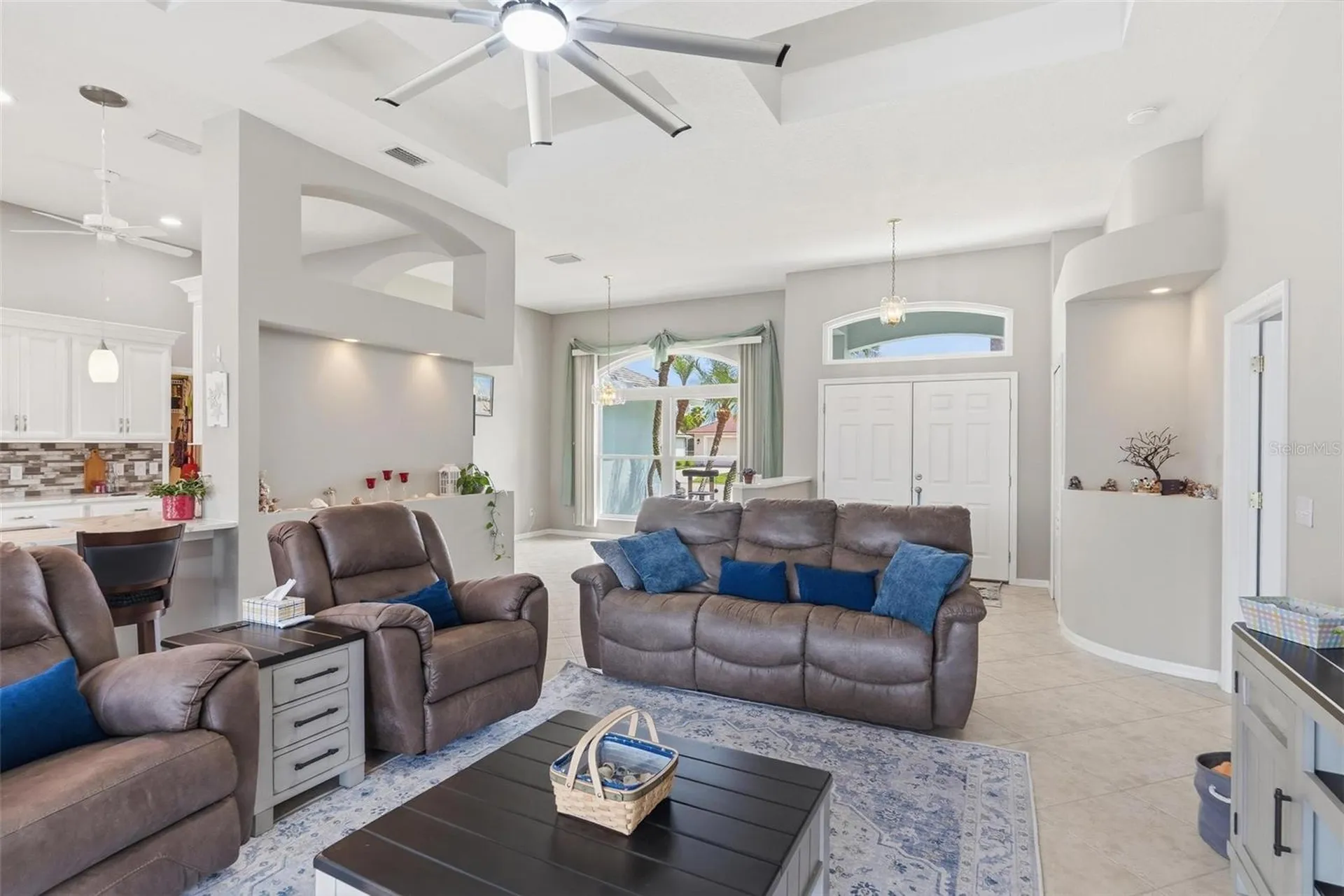 1859 Forough Circle Port Orange FL 32128