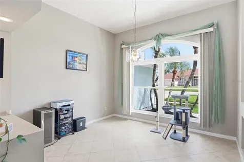 1859 Forough Circle Port Orange FL 32128