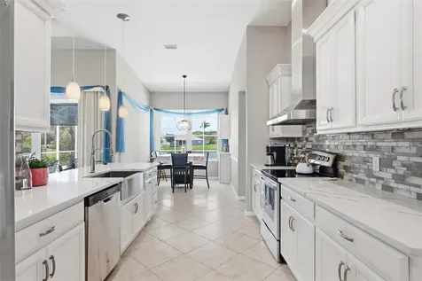 1859 Forough Circle Port Orange FL 32128