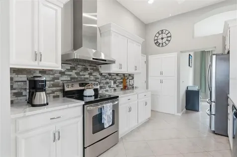 1859 Forough Circle Port Orange FL 32128