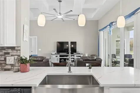 1859 Forough Circle Port Orange FL 32128