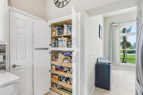 1859 Forough Circle Port Orange FL 32128