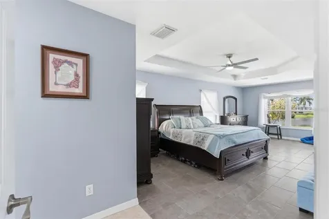 1859 Forough Circle Port Orange FL 32128