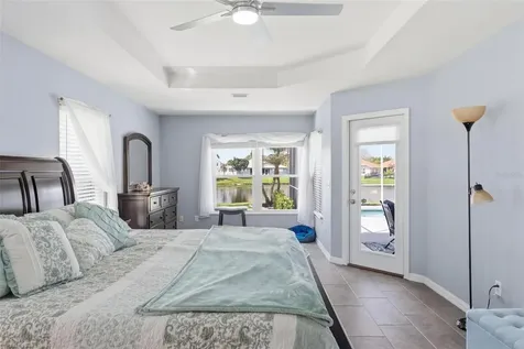 1859 Forough Circle Port Orange FL 32128