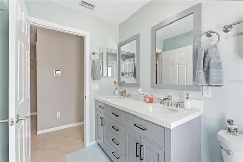 1859 Forough Circle Port Orange FL 32128