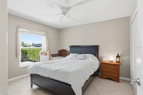 1859 Forough Circle Port Orange FL 32128