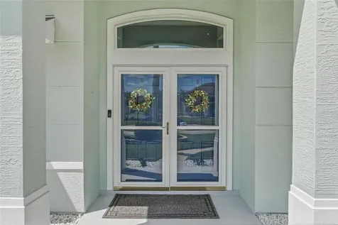 1859 Forough Circle Port Orange FL 32128