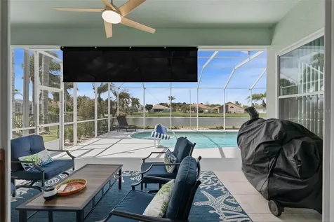 1859 Forough Circle Port Orange FL 32128