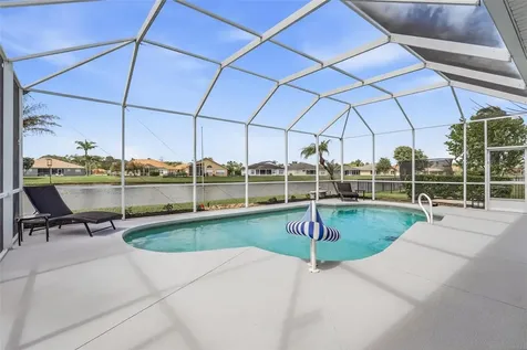 1859 Forough Circle Port Orange FL 32128