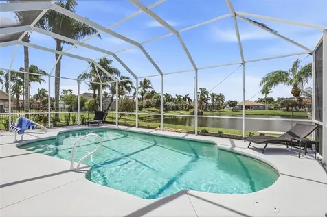 1859 Forough Circle Port Orange FL 32128
