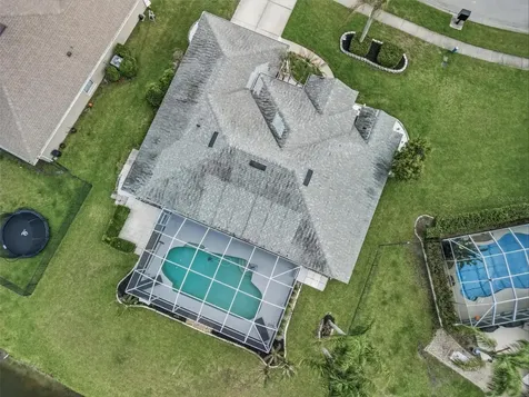 1859 Forough Circle Port Orange FL 32128