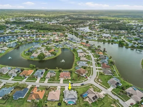 1859 Forough Circle Port Orange FL 32128
