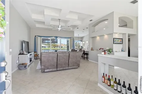 1859 Forough Circle Port Orange FL 32128